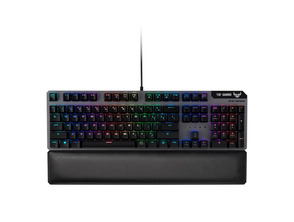 Acquista Tastiera ASUS TUF Gioco K7 Tastiera ASUS TUF Gioco K7