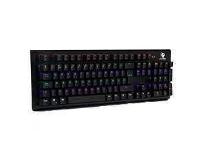Acquista Teclado Gaming Coolbox DeepSolid RGB Mecánico Teclado Gaming Coolbox DeepSolid RGB Mecánico