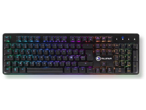 Acquista Teclado Gaming Millenium Touch 2 Teclado Gaming Millenium Touch 2