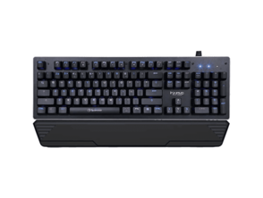 Acquista Teclado Gaming Scorpion KG935 Mecánico RGB Teclado Gaming Scorpion KG935 Mecánico RGB