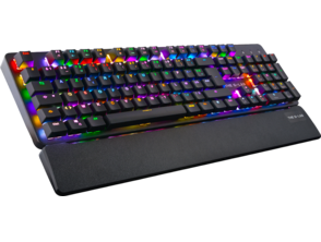Acquista Teclado Gaming Il G-Lab Keyz-Rubidium Mecánico RGB Teclado Gaming Il G-Lab Keyz-Rubidium Mecánico RGB