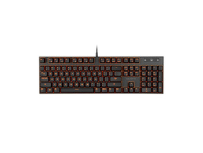 Acquista Tastiera Gigabyte Force k85 Meccanico rgb Tastiera Gigabyte Force k85 Meccanico rgb