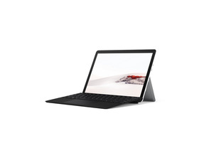 Acquista Tastiera Microsoft Surface Pro FMN-00012 Nero Tastiera Microsoft Surface Pro FMN-00012 Nero