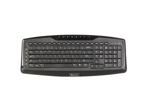 Acquista Teclado NGS Squad Multimedia Teclado NGS Squad Multimedia