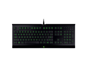Acquista Tastiera Razer Cynosa Chroma Lite Tastiera Razer Cynosa Chroma Lite