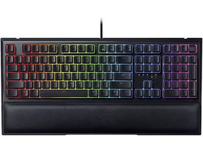 Acquista Teclado Razer Ornata V2 (Español) Teclado Razer Ornata V2 (Español)