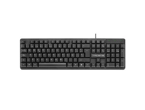 Acquista Teclado Taceni ANIMA AK0ES Teclado Taceni ANIMA AK0ES