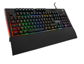 Acquista Tastiera Il G-Lab Keyz Tellurio Tastiera Il G-Lab Keyz Tellurio