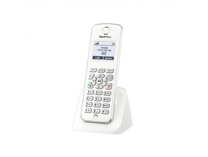 Acquista Teléfono Inalámbrico DECT Digital Fritz! M2 Blanco Teléfono Inalámbrico DECT Digital Fritz! M2 Blanco
