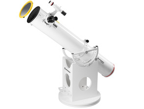 Acquista Telescopio Bresser Dobson 6 '' Messier Telescopio Bresser Dobson 6 '' Messier