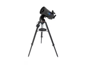 Acquista Telescopio Celestron Astro Fi 6C Schmidt Cassegrain Telescopio Celestron Astro Fi 6C Schmidt Cassegrain