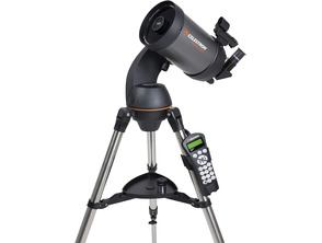 Acquista Telescopio Celestron NexStar 5 '' SLT SCT Telescopio Celestron NexStar 5 '' SLT SCT