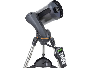 Acquista Telescopio Celestron NexStar 6 '' SLT SCT Telescopio Celestron NexStar 6 '' SLT SCT