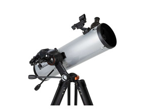 Acquista Telescopio Celestron StarSense Explorer DX 130 Telescopio Celestron StarSense Explorer DX 130