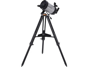 Acquista Telescopio Celestron StarSense Explorer DX 6 '' SCT Telescopio Celestron StarSense Explorer DX 6 '' SCT