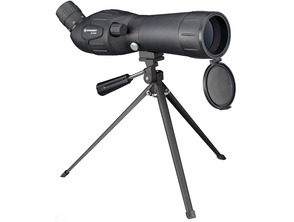 Acquista Telescopio Junior Stampa National Geographic 20-60x60 Telescopio Junior Stampa National Geographic 20-60x60