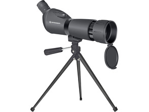 Acquista Telescopio Furgone Bresser 20X-60X60 con Trípode Telescopio Furgone Bresser 20X-60X60 con Trípode