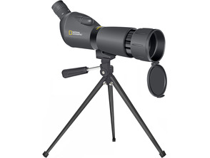 Acquista Telescopio Stampa Bresser National Geographic 20-60x60 Telescopio Stampa Bresser National Geographic 20-60x60