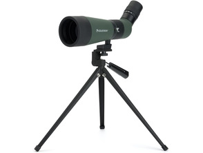 Acquista Telescopio Stampa Celestron LandScout 12-36x60 45º Telescopio Stampa Celestron LandScout 12-36x60 45º