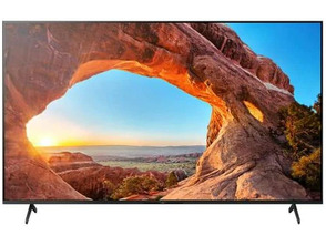 Acquista Televisione a LED 50 '' ' Sony KD50X85J Smart TV/4K UHD/Wifi Televisione a LED 50 '' ' Sony KD50X85J Smart TV/4K UHD/Wifi