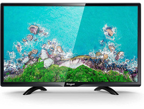 Acquista Televisión Engel TV LE2462 HD Ready 24 ' " Televisión Engel TV LE2462 HD Ready 24 ' "