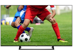 Acquista Televisión Hisense H65A7300F 65 '' DLED Smart TV UHD Televisión Hisense H65A7300F 65 '' DLED Smart TV UHD