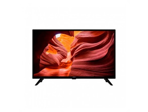 Acquista Televisione Hitachi 32HAE4250 DLED Smart TV HD Ready Televisione Hitachi 32HAE4250 DLED Smart TV HD Ready