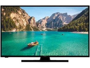 Acquista Televisione Hitachi 32HE2200 Smart TV DLED HD Pronto Televisione Hitachi 32HE2200 Smart TV DLED HD Pronto