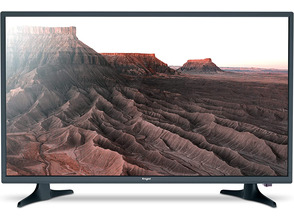 Acquista Televisione a LED 32 '' Engel LE3262T2 HD Ready Televisione a LED 32 '' Engel LE3262T2 HD Ready