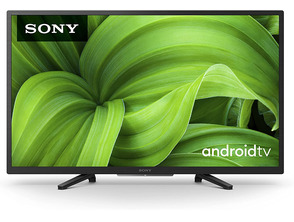Acquista Televisione a LED 32 '' ' Sony KDL32W800 Smart TV/Wifi Televisione a LED 32 '' ' Sony KDL32W800 Smart TV/Wifi