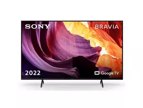Acquista TV LED 50 " SONY KD50X81K SMART TV 4K UHD TV LED 50 " SONY KD50X81K SMART TV 4K UHD