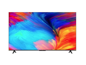 Acquista TELEVISIONE GUIDATA 75 " TCL 75P631 SMART TV 4K UHD TELEVISIONE GUIDATA 75 " TCL 75P631 SMART TV 4K UHD