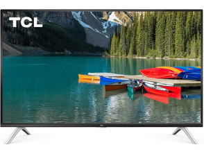 Acquista Telecamera LED TCL 32DD420 32 '' HD Pronto Telecamera LED TCL 32DD420 32 '' HD Pronto