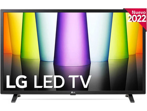 Acquista Televisión LG 32LQ63006LA 32 '' Full HD/Smart TV/Wifi Televisión LG 32LQ63006LA 32 '' Full HD/Smart TV/Wifi