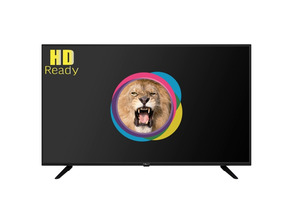 Acquista Televisione Nevir 8060 32 '' HD Televisione Nevir 8060 32 '' HD