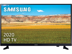 Acquista Televisione Samsung UE32T4005 32 '' LED HD Ready Televisione Samsung UE32T4005 32 '' LED HD Ready