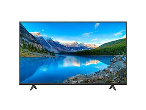 Acquista Televisione TCL 55P615 55 '' Ultra HD 4K SmartTV/Wifi Televisione TCL 55P615 55 '' Ultra HD 4K SmartTV/Wifi