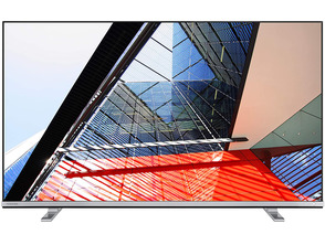 Acquista Televisione Toshiba 50UL4B63DG 50 '' Smart TV 4K UHD Televisione Toshiba 50UL4B63DG 50 '' Smart TV 4K UHD