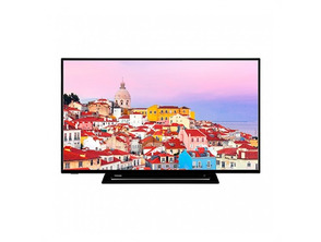 Acquista Televisión Toshiba 55UL3063DG 55 '' Smart TV UHD 4K Televisión Toshiba 55UL3063DG 55 '' Smart TV UHD 4K