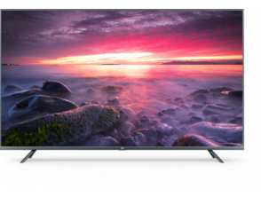 Televisión Xiaomi Mi LED TV 4S 55 '' 4K UltraHD/Smart TV/Wifi