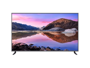 Acquista Televisión Xiaomi MI TV P1E ELA4767EU 65 '' LED Android TV UHD Televisión Xiaomi MI TV P1E ELA4767EU 65 '' LED Android TV UHD