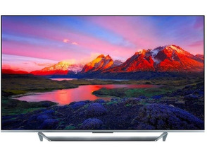 Acquista Televisión Xiaomi QLED 75 '' Xiaomi MI TV Q175 ELA4708EU Android TV Televisión Xiaomi QLED 75 '' Xiaomi MI TV Q175 ELA4708EU Android TV