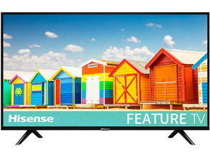 Acquista Televisor Hisense 32B5100 32 " HD Televisor Hisense 32B5100 32 " HD