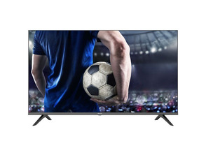 Acquista Televisor Hisense 40A5100F 40 " Full HD Televisor Hisense 40A5100F 40 " Full HD