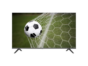 Acquista Televisor Hisense 40A5600F 40 " Full HD/Smart TV/WiFi Televisor Hisense 40A5600F 40 " Full HD/Smart TV/WiFi