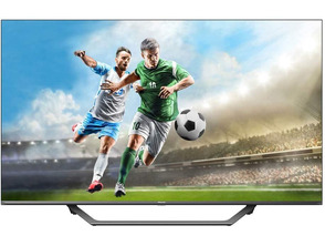 Acquista Televisor Hisense 43A7500F 43 " Ultra HD 4K/Smart TV/WiFi Televisor Hisense 43A7500F 43 " Ultra HD 4K/Smart TV/WiFi