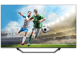 Acquista Televisor Hisense 55A7500F 55 " Ultra HD 4K/Smart TV/WiFi Televisor Hisense 55A7500F 55 " Ultra HD 4K/Smart TV/WiFi