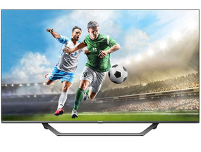 Acquista Televisor Hisense 65A7500F 65 " Ultra HD 4K/Smart TV/WiFi Televisor Hisense 65A7500F 65 " Ultra HD 4K/Smart TV/WiFi