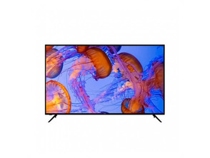 Acquista Televisore Hitachi 50HAK5751 50 '' LED Smart TV 4K UHD Televisore Hitachi 50HAK5751 50 '' LED Smart TV 4K UHD