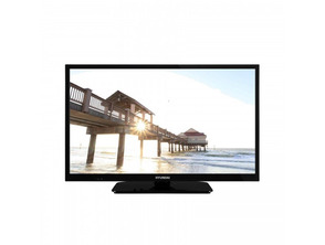 Acquista Televisore Hyundai HY24H4020SW 24 '' HD/Wifi Televisore Hyundai HY24H4020SW 24 '' HD/Wifi